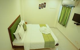 Saara Inn